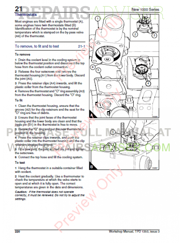 Minn kota turbo 865 autopilot manual